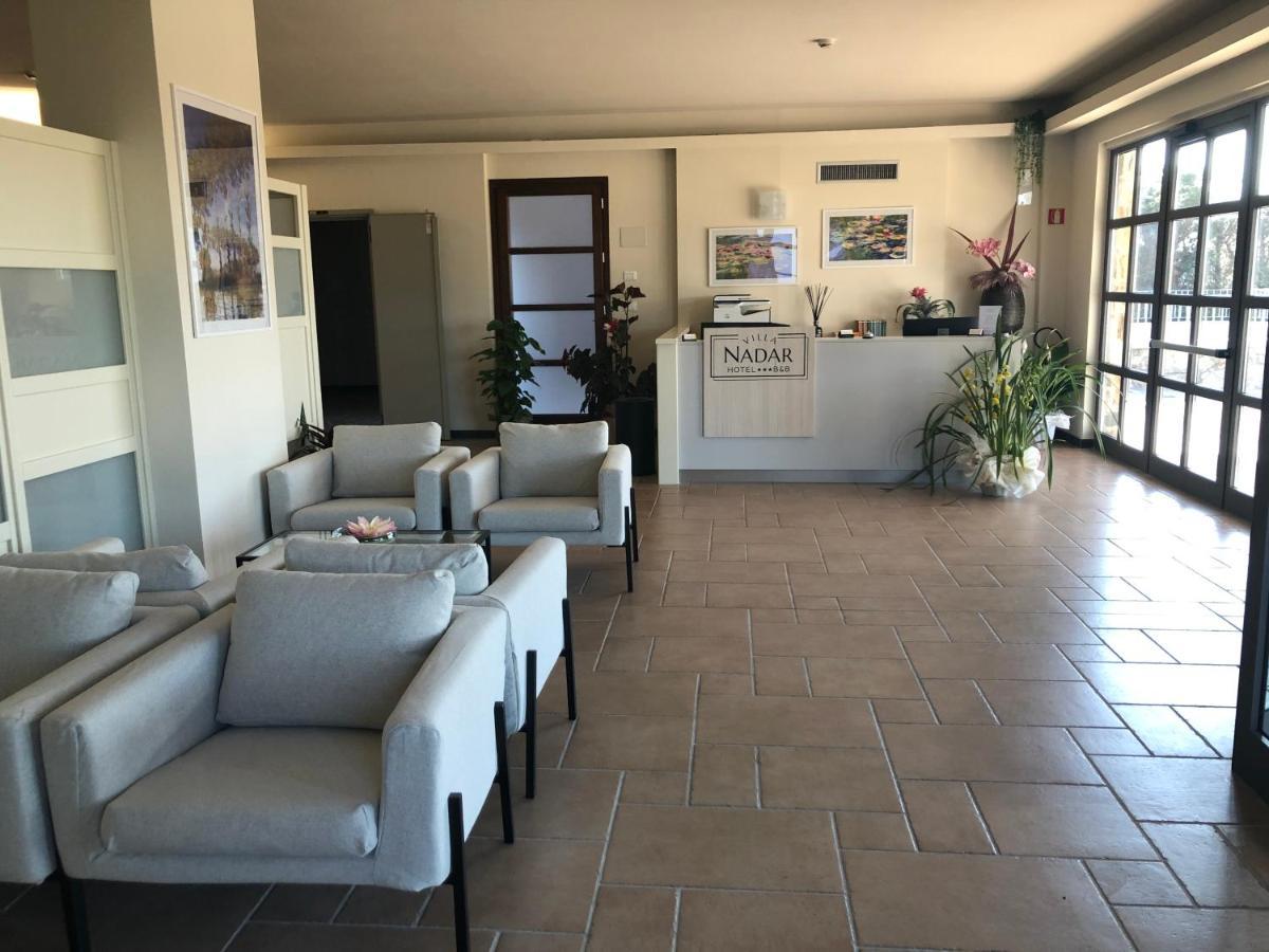 Villa Nadar Altopascio Exterior foto